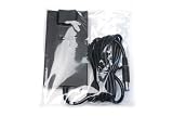 AC-Adapter 65 W, 19,5 V, 3,34 A, 2P