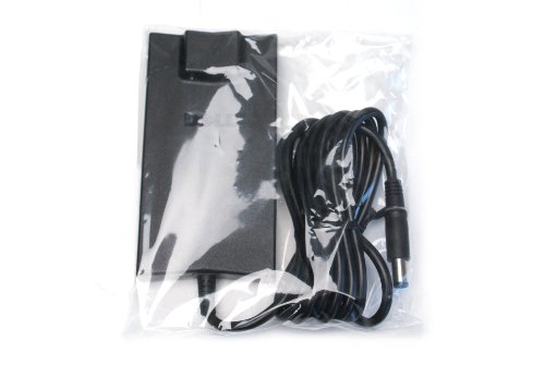 AC-Adapter 65 W, 19,5 V, 3,34 A, 2P