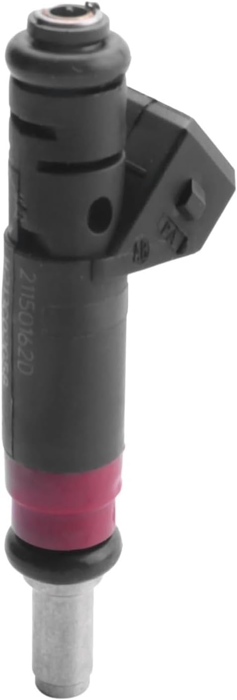 Car Fuel Injectors for Benz Automotive Parts Supply Heavy Duty Truck Diesel Injection Valve Fuel Injector SCR OE 21150162D