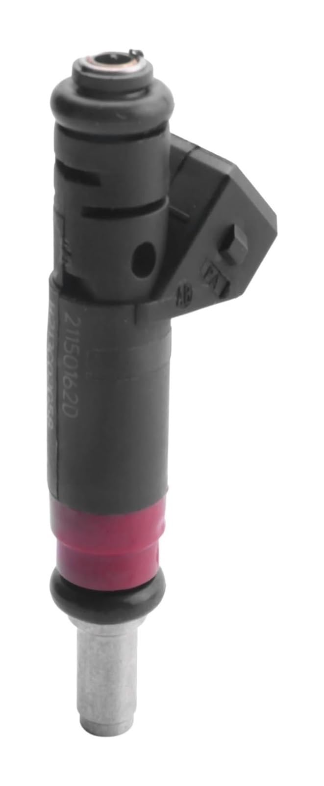 for Benz Automotive Parts Supply Heavy Duty Truck Diesel Injection Valve Fuel Injector SCR OE 21150162D Injectors Fuel