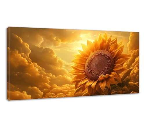 yCgoCio[ v Ђ܂ Paint by Numbers ANyCg Lbg DIYyCg l q̓hG Lbg  LoXA[g uVƃANG̋ 傳 GZbg ItBX CeA, NX}Xv[