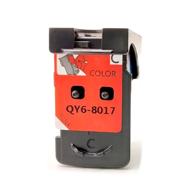 QY6-8001 QY6-8017 G3100 Tête d'impression Compatible avec Canon Pixma G1100