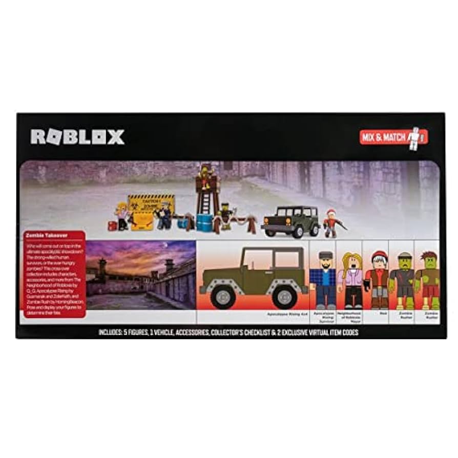 ディメンションフォース1BOX、ヒストリーアーカイブコレクション2BOX 遊戯王OCGデュエルモンスターズ DIMENSION FORCE | 商品情報