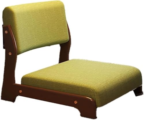 ֎q NbVt w̖r xbh̏ ؐ tA[`FA ܂ ~ w [`FA a `FA Vv CX rȂ  Ƌ NbV w̐Q̗ Kŏ_炩 y ȃXy[X (O[+ȂƖ̃NbV