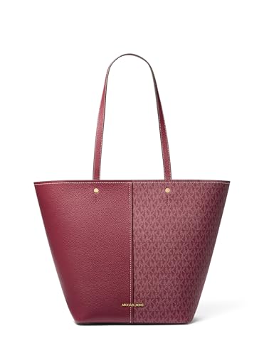 Cabas Michael Kors LG TZ Mulberry le grand sac idéal pour le bureau