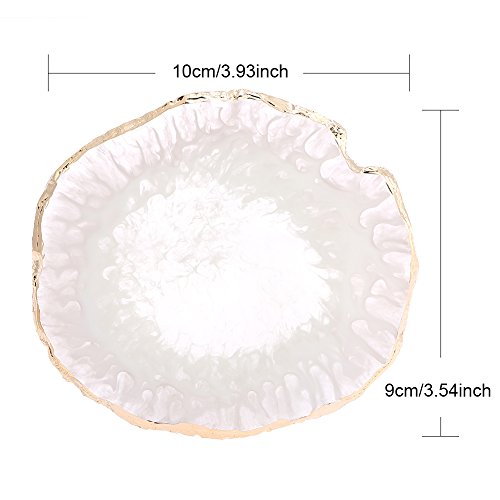 DEWIN Espositore Unghie,Espositori Colori