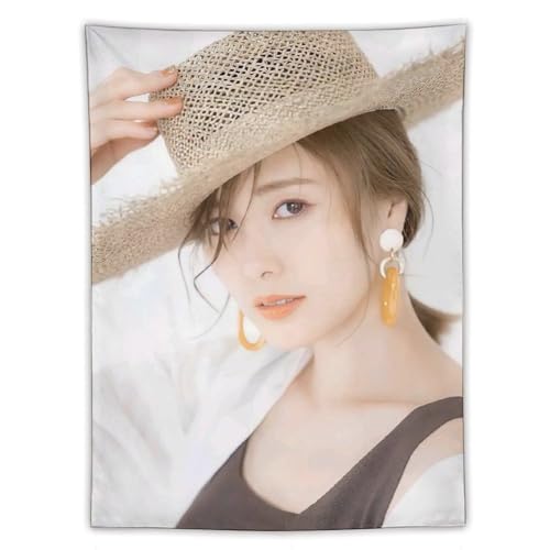 白石麻衣 ポスター」の人気商品一覧 | 安い商品を通販サイトから探す
