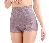 Laulea Akoakoa ラベンダー L ハイウエス