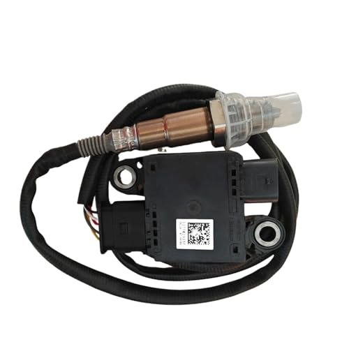 Capteur PM 392652U800 sonde particules fines pour Hyundai Tucson Nx4 39265 2U800
