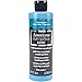 DecoArt Americana Multi-Surface Satin Acrylic Paint, 8-Ounce, Blue Lagoon