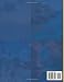 BARBADOS TRAVEL & HISTORY GUIDE 2027 (FULL COLOR): Your Essential Barbados Travel Handbook for Beaches, Island History, Cultural Festivals, Local Food, and Hidden Coastal Gems