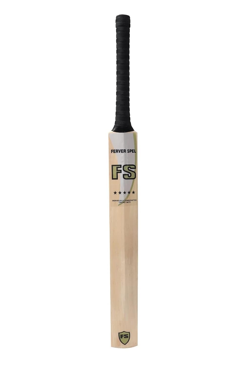 See full amazon price history chart for FERVOR SPEL® FS - Middler Kashmir Willow Cricket Bat (Size Herrow) FERVOR SPEL® FS - Middler Kashmir Willow Cricket Bat (Size Herrow) (B0D6N5T69L) Amazon Price History, Amazon Price Tracker