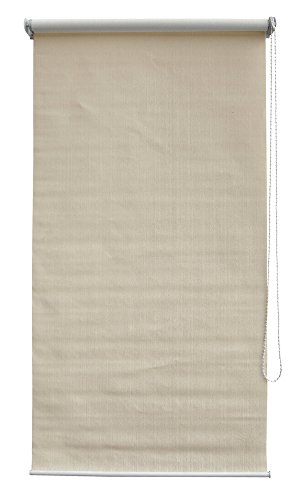 LI.G Estor Enrollable de poliéster 120 x 180 cm