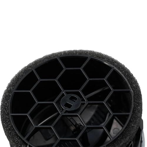 Grille d'aération résolvant le blocage de ventilation Suzuki Vitara - 6