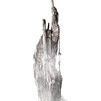 Haven