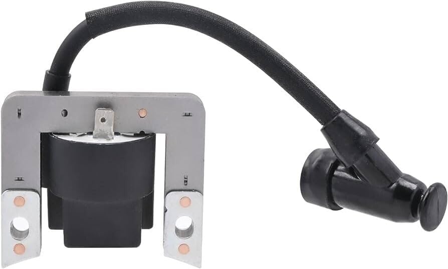 Replacement Compatible with Kohler Ignition Module (Alum STD IGN) Genuine Part # 14 584 05-S