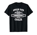Die Besten Angler Angel T-Shirts
