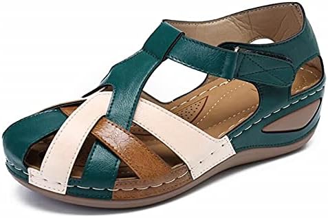 Teensandalen kopen? Sandalen & Schoenen OUTLET | SALE -80