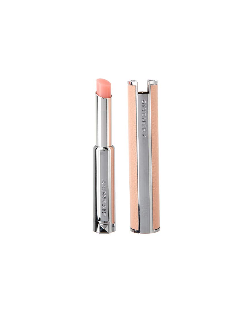 givenchy lip balm 01