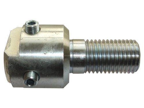 Buy Converting Adaptor DD160 Core Drilling Rigs Online at desertcartINDIA