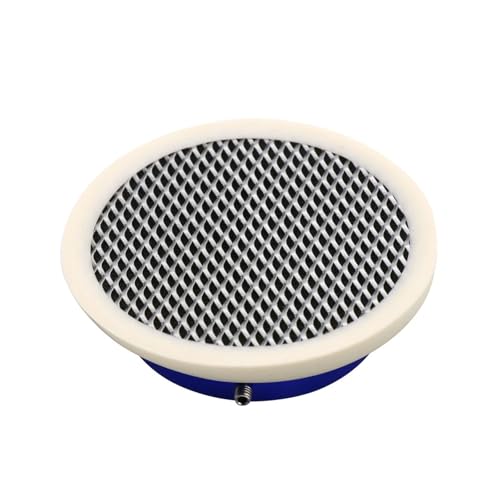 Carburador de moto 34mm con filtro de aire de 55mm para rutas de carretera