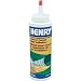 HENRY, WW COMPANY 12221 6 OZ, Ready to Use Squeeze Bottle, Outdoor Carpet Repair Adhesive
