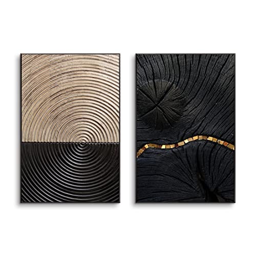 ۉ A[gpl 2 G  ؎̍  ʐ^ |X^[ A~ t[ Ǌ| A[gt[ _ A[g{[h G ꂽ CeA Ǌ| (A,30cmx45cmx2pcs)