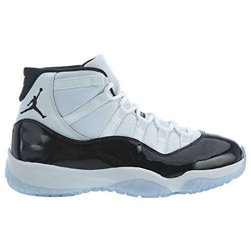 amazon jordans 11