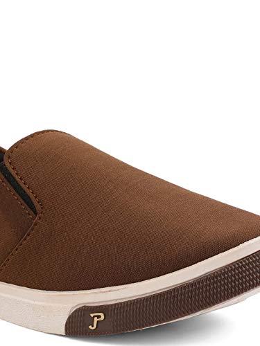 Image of PARAGON Mens Fb99810Casual Shoes