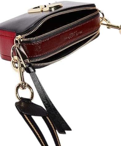 Marc Jacobs womens The Snapshot - Image 6