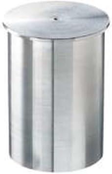 WG-SS-8.32/T/C    NIST  8.32 ml 1.2%  ;