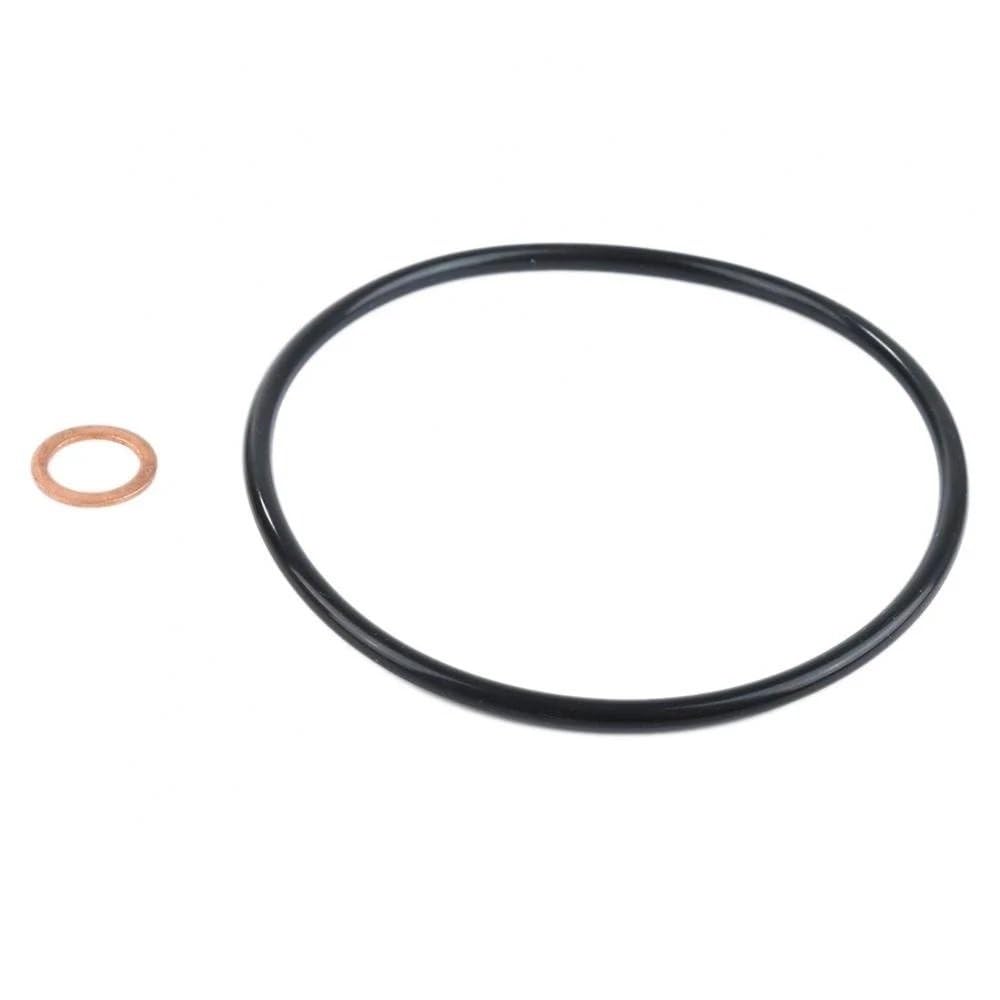 Filtry oleju samochodowego Filtr oleju 06L115562B 06L 115 562 B pasuje do Audi A3 2014-2018 A4L A7 Q3 Q5 Q7 A6LA8L pasuje do Volkswagen Magotan Pors.che