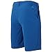 adidas Golf Men's Ultimate Shorts, EQT Blue S16, 32