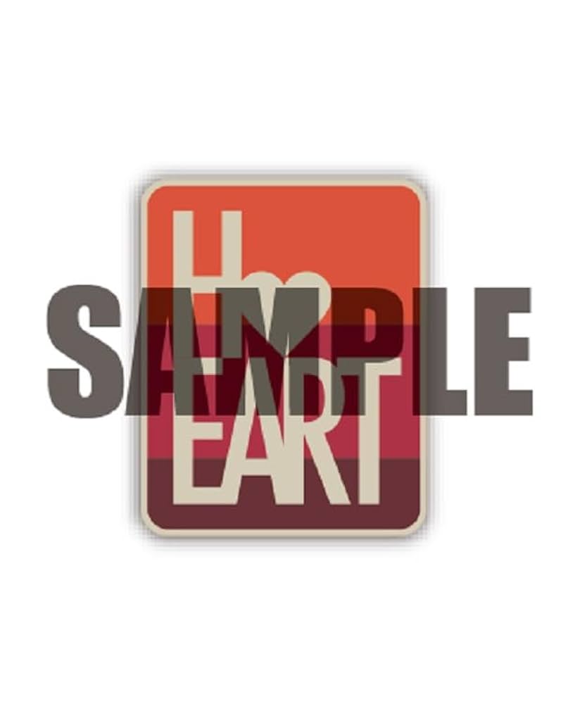 Amazon.co.jp: 【メーカー特典あり】HEART (3形態セット:初回