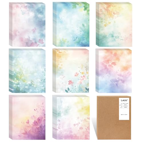 Tlenpo ʃX^C I[p 8.5 x 11C` 100gsm - ^[TCY ʃJ[ 88 rWlXpMLp ҏp v^[Ή