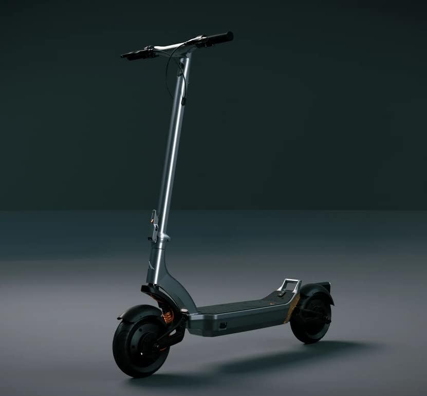 Miniatura 4 de AlveyTech Kit de arnés de cableado universal de batería de 36 voltios, cable de repuesto de 14 AWG 600 V para scooters eléctricos, mini motos de