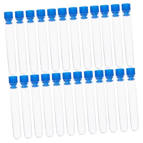 LOPUNER 50 NAǃLbvt ǎ[e yʃRpNgŎ^ѕ֗ Ȋw a@ p`[u