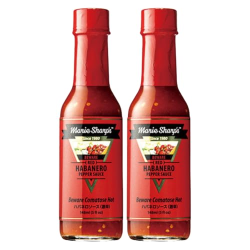 }[V[vX h nol\[X r[EFAR}gXzbg 148ml (2{)