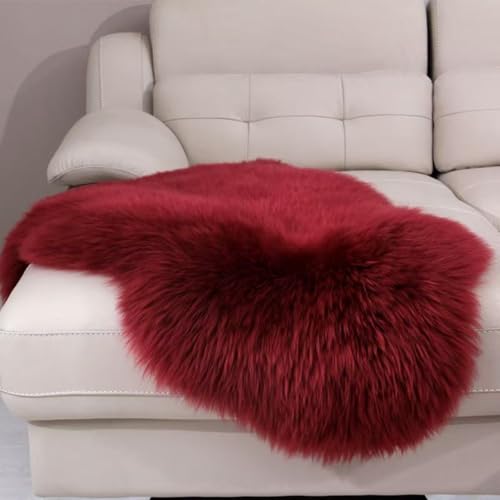 olkljdg ���[�g�����O 100% �V�R�r�� �I�[�X�g�����A�Y ���тӂ�ӂ� �~�ĉ��K �L�����v�E�����p �����є�t���[�X �L�������F (���C�����b�h,1�C 110*70cm) [���s�A���i]