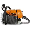 Product Photo 2