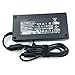 Price comparison product image KK LTD Fit for Delta ADP-230EB T AC Adapter 19.5V 11.8A 230W Fit for ASUS ROG ZEPHYRUS M GM501GS-EI004T Gaming Laptop Charger GL702 GL503