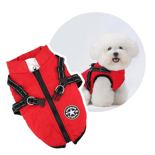 KEYVOR  {A  xXg ȕR[g Ȃ Ԕ DO L ^ ^  hbOEFA H ~ h hWPbg g ybg o U y EȒP  bh M