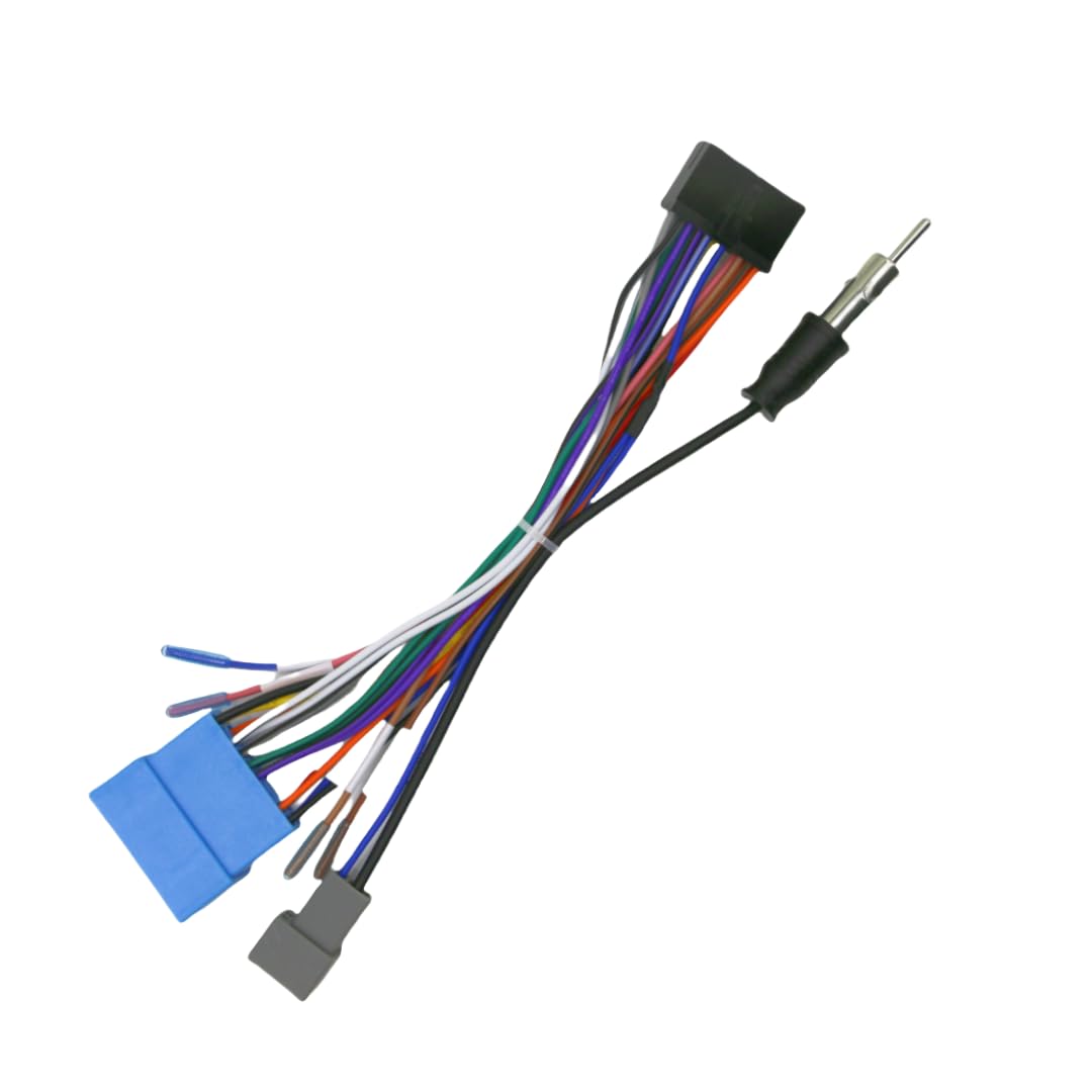 Amazon.co.jp: Oattun ATOTO対応 A6 PF S8 F7 SA102 A6KL シリーズ