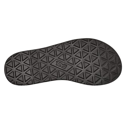 Image of Teva Women's Flatform Universal Sandal