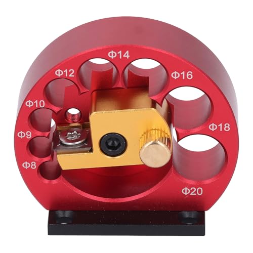 Fockety H_{[J[AdChtCX_{A߉\8dCT[gtAA~ۖ_⏕c[AؐbhXeBbN؍Hp