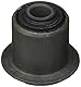 Metall 2402