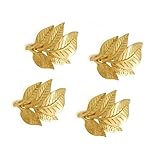 Perfecto para la boda, fiestas, celebraciones, graduaciones, eventos especiales, acontecimientos del banquete, decoraciones, etc.
