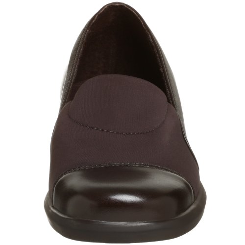 Image of Walking Cradles Women's Icon Stretch Casual Loafer