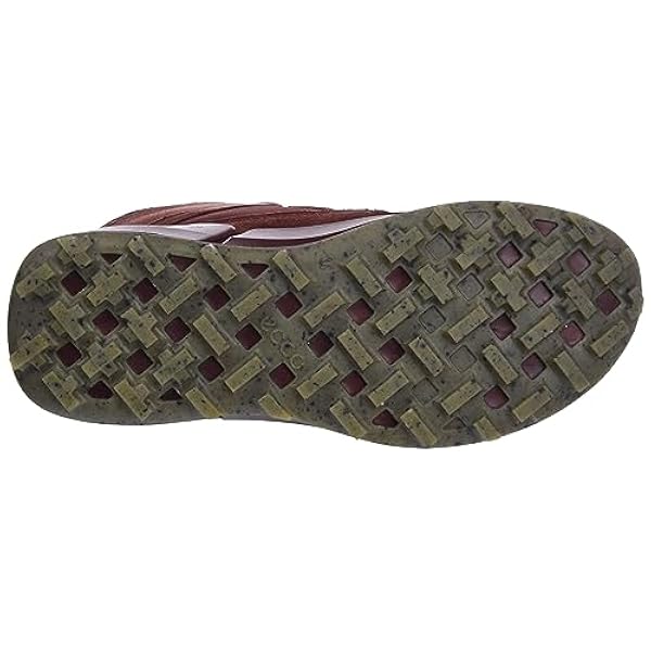 ECCO Ecco Biom K2 meisjes Ecco Biom K2