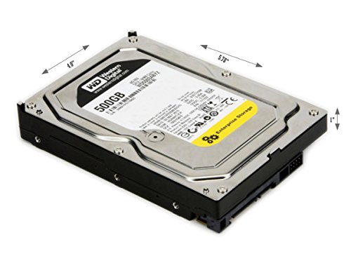 ✱WD5003ABYX 500GBハードディスク 3台セット ✱WD5003ABYX 500GBハードディスク 3台セット WESTERN DIGITAL